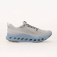 On - Men's Cloudsurfer 2 Trail Shoes
