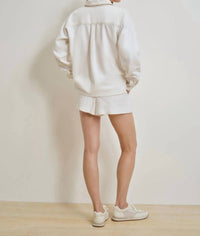 Favorite Daughter - Laguna Long Sleeves Shirt