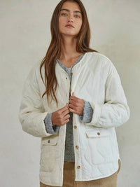 By Together - Lily Bree Jacket