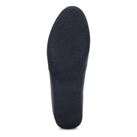 Dansko - Women's Larisa Flat Shoes