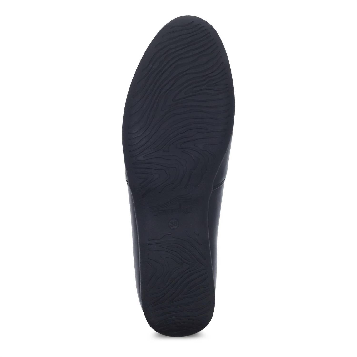 Dansko - Women's Larisa Flat Shoes