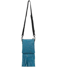 Consuela - Women's Explorer Mini Crossbody Bag