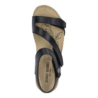 Josef Seibel - Women's Tonga 25 Strap Sandal