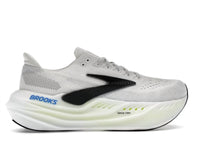 Violet & Brooks - Men's Glycerin Max Shoes