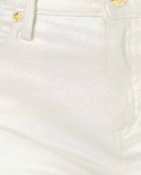 Lilly Pulitzer - Eagan High Rise Super Skinny Jeans