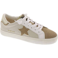 Vintage Havana - Women's Pierson Sneaker
