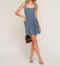 Heartloom - Kyrie Dress