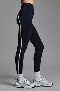Year Of Ours - Eco Sport Track Leggings