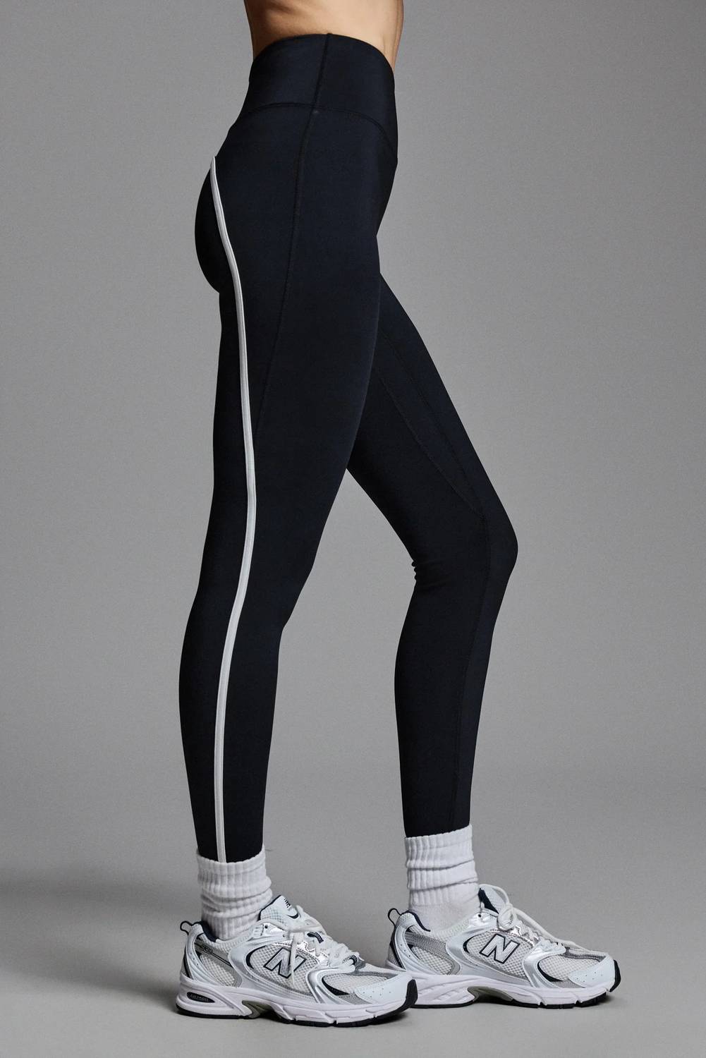 Year Of Ours - Eco Sport Track Leggings