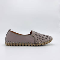 Gelato - WOMEN'S THEIST SLIP-ON SHOES