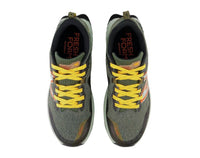 New Balance - Men's Fresh Foam X Hierro V7 Running Shoes