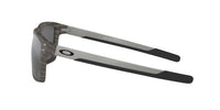 Oakley - Holbrook Mix Non Polarized Sunglasses 9384 - 04 - 57