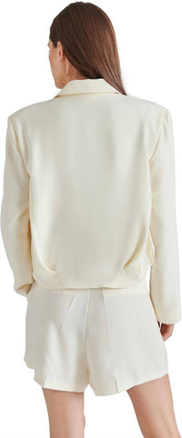 Steve Madden - Lowena Blazer