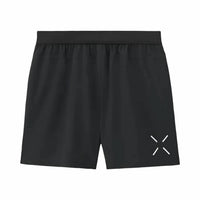 Ten Thousand - Men's Interval Short