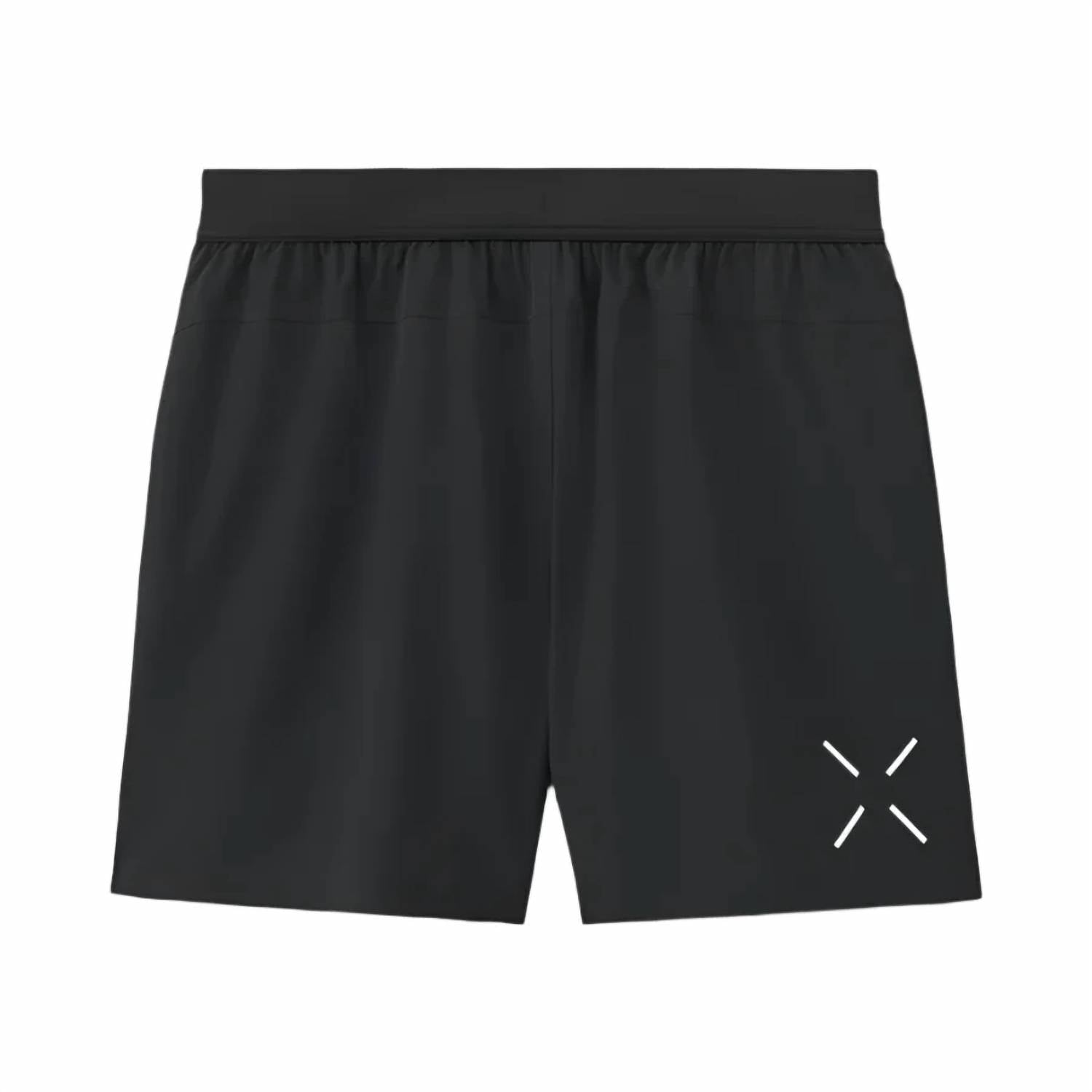 Ten Thousand - Men's Interval Short