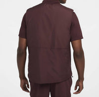 Nike - Therma Fit Vest