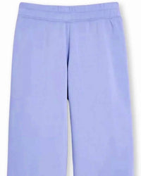 Katie J Nyc - Girls Dylan Wide Leg Pants