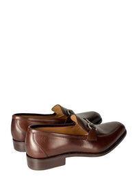 Armin Oehler - Louisville Bit Loafer