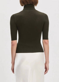Favorite Daughter - Women's The Amelia Top
