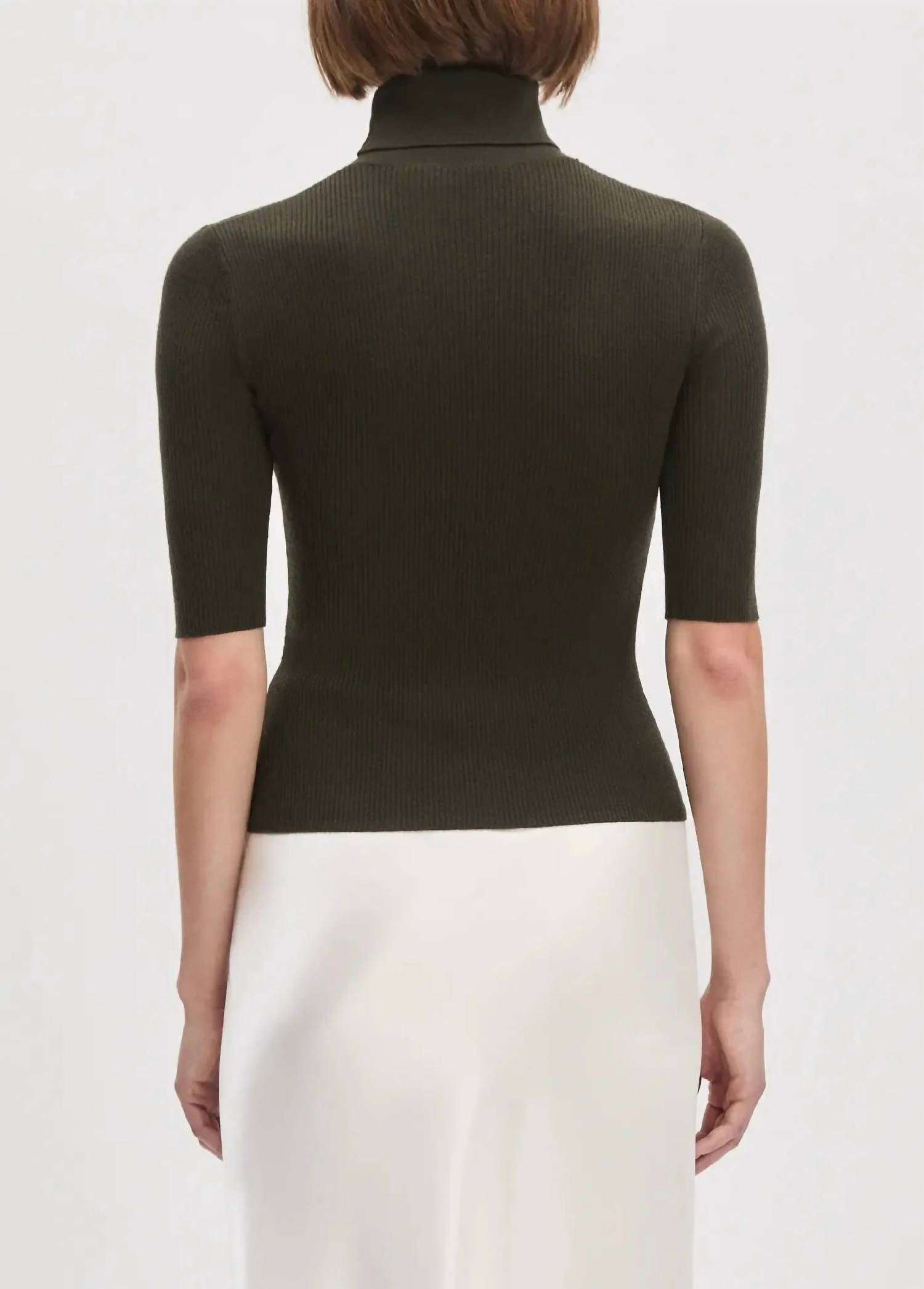 Favorite Daughter - Women's The Amelia Top