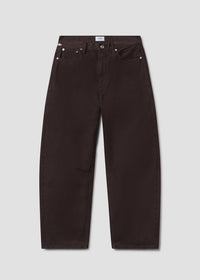 Citizens Of Humanity - Miro Relaxed Jeans