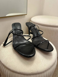Billini - Women's Islamae Open Toe Heel