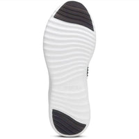 Aetrex - Women's Carly Sneaker