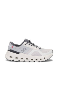 On - Men's Cloudrunner 2 Running Shoes