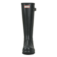 Hunter Bell - Men's Original Tall Rain Boots