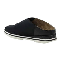 J. Renee - Women's Clarette Mule Shoe