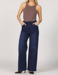 Dear John Denim - Audrey Jeans