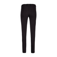 Lohla Sport - Women's Very Pant