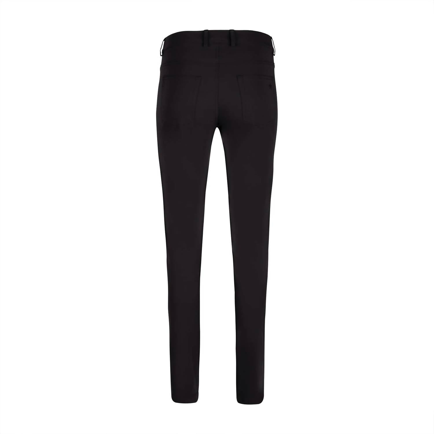 Lohla Sport - Women's Very Pant
