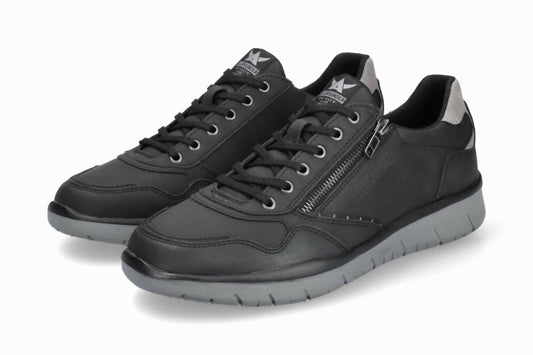 Mephisto - Men's Majestro Shoes