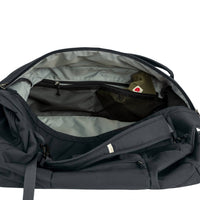 Fjallraven - Unisex Farden Duffel 50 Bag