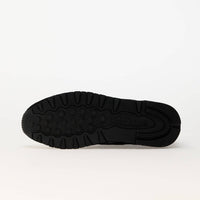 Reebok - Men's Classic Leather Sneaker