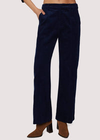 Lost + Wander - Twilight Allure Pants