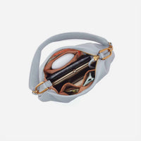 Hobo - Women's Advance Shoulder Bag