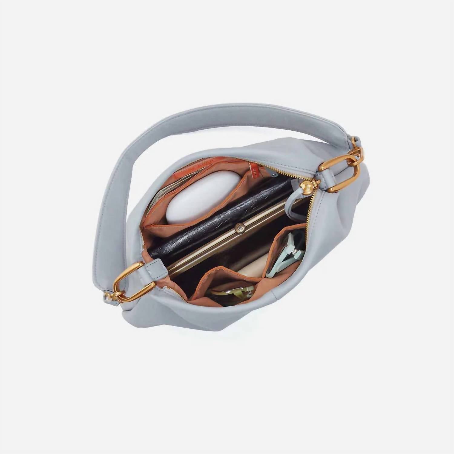 Hobo - Women's Advance Shoulder Bag