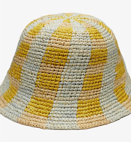 Wyeth - Chrissy Hat