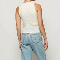 Nation Ltd - Evalina Tank