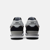 New Balance - Unisex 574 Core Lifestyle Sneaker
