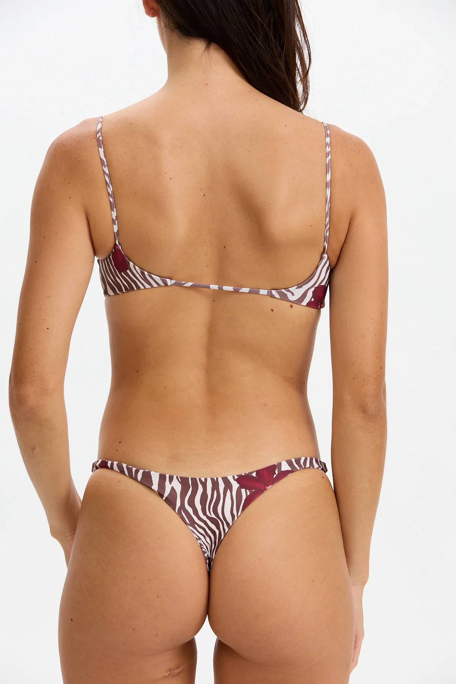 Benoa - Tai Bikini Bottom