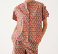 Exquise - Alice Top