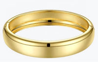 Katie Rae Collection - Women's Romi Bracelet