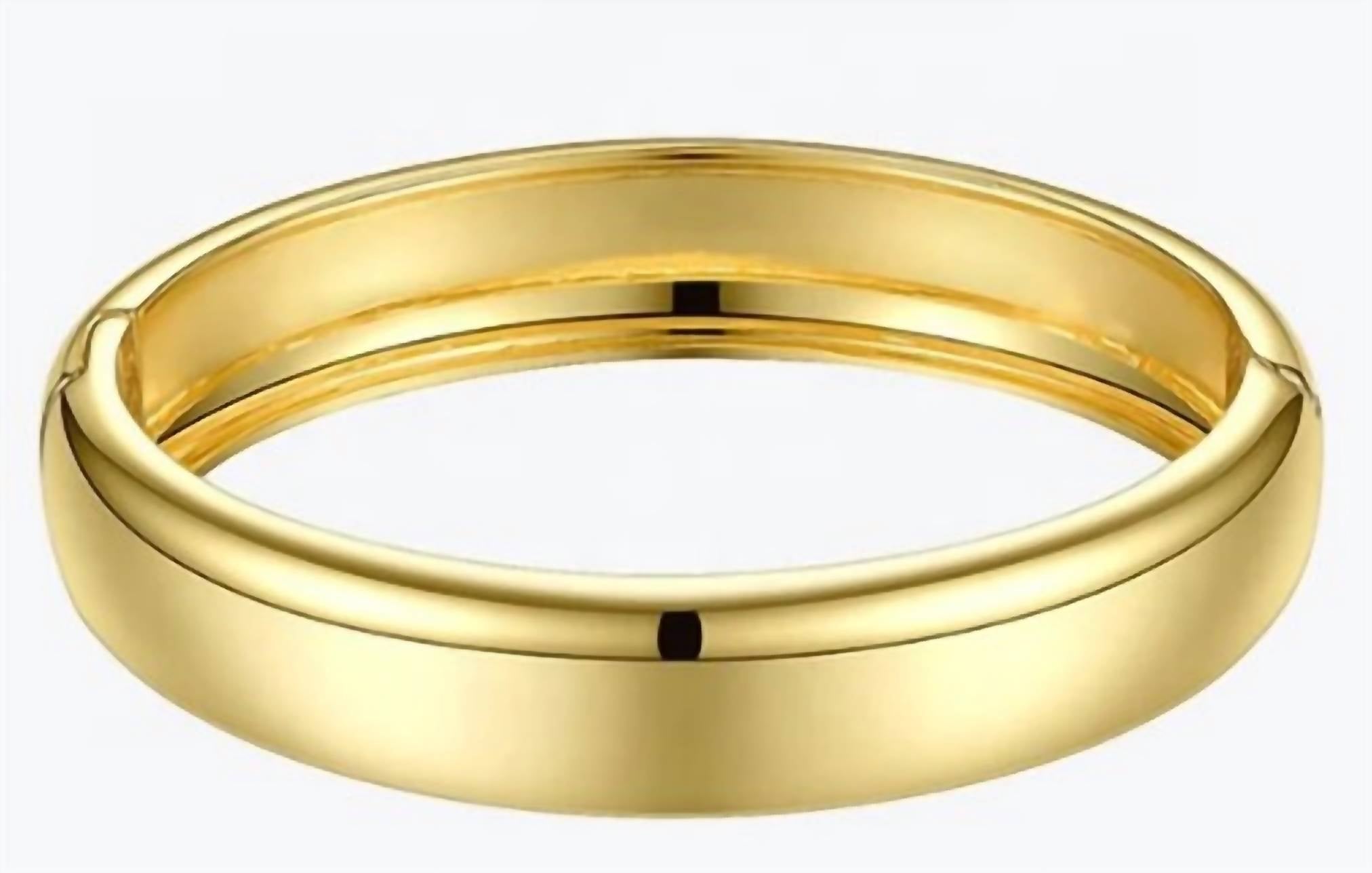 Katie Rae Collection - Women's Romi Bracelet