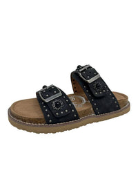 Very G - Women's Connie Sandal
