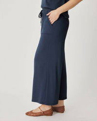 Splendid - Jada Full Length Sweatpant