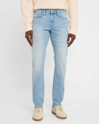Frame - L'homme Slim Jeans