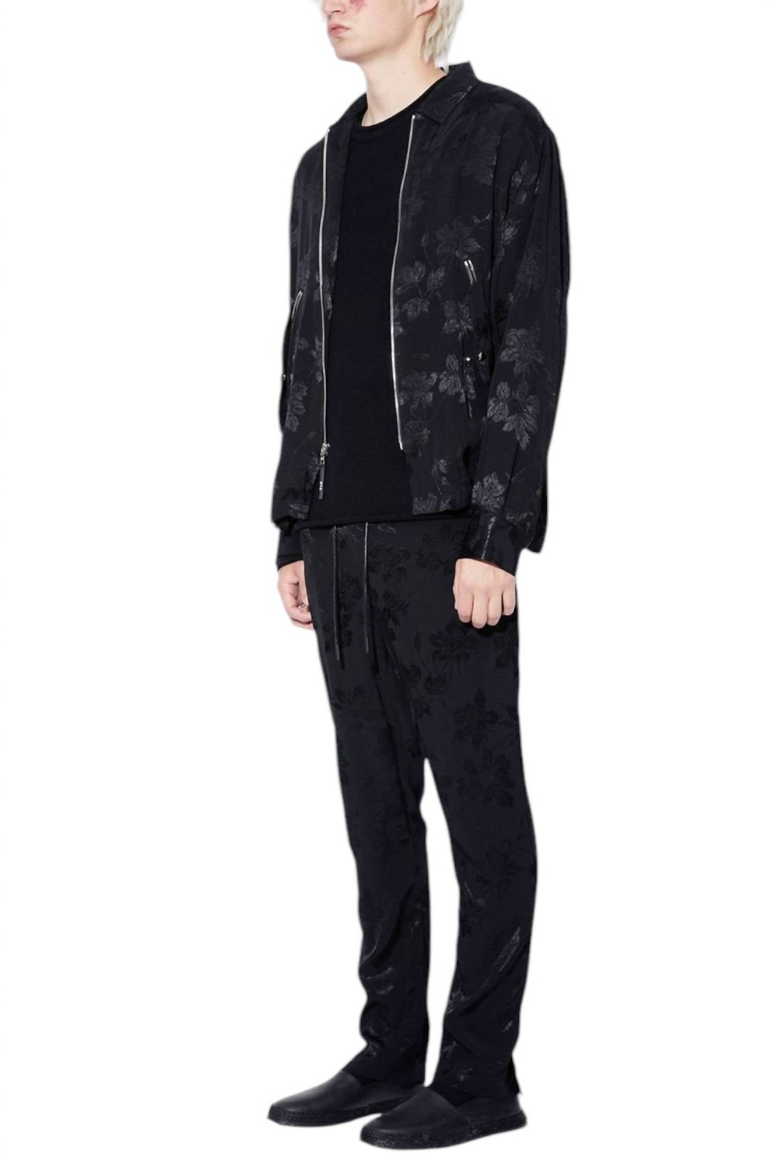 Rta - Caden Jacket